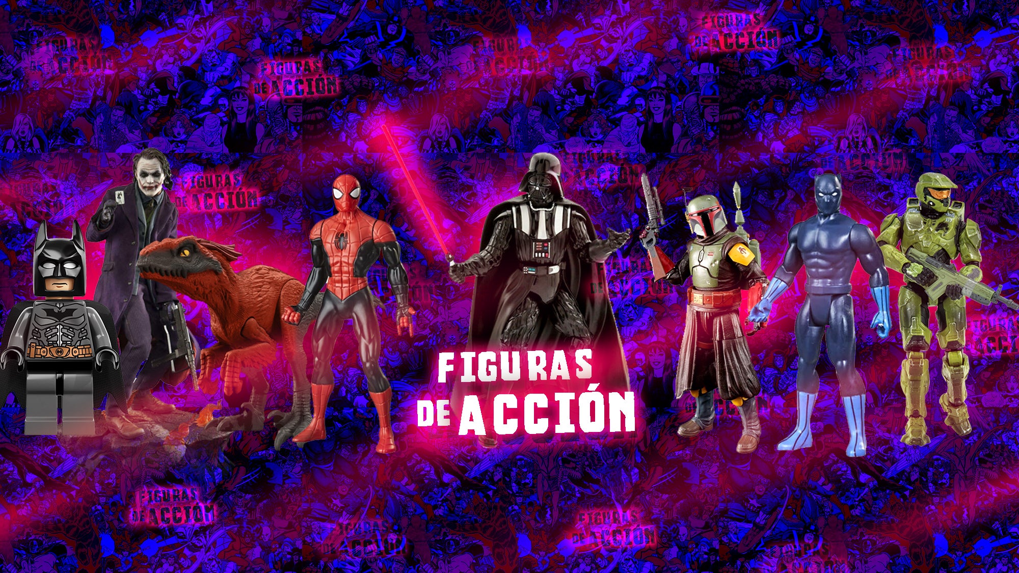 FIGURAS