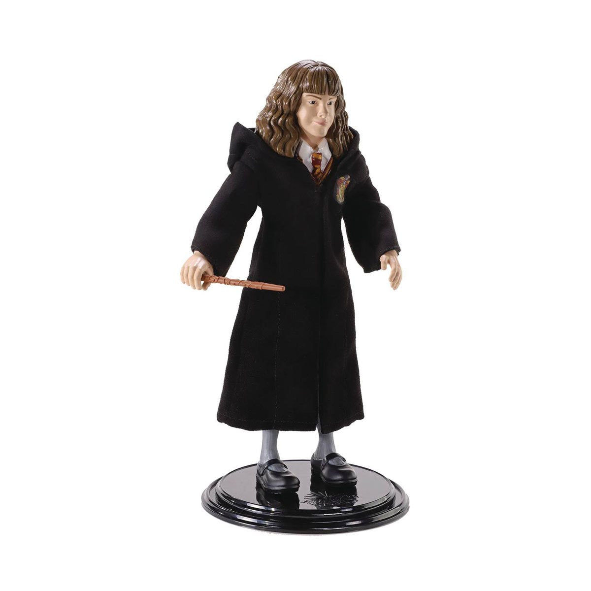 Harry Potter Hermione Granger Bendyfigs