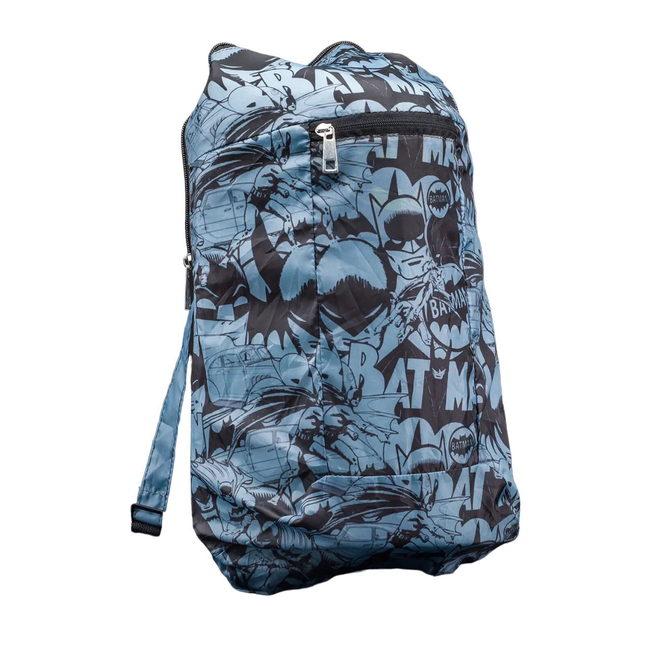 Mochila Pop up Batman