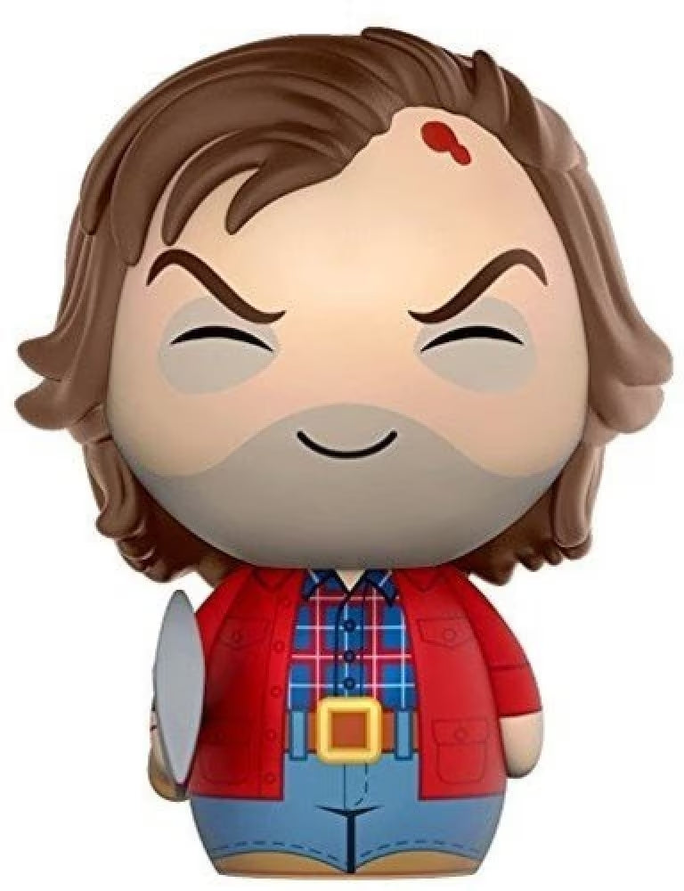 Dorbz The Shining Jack Torrance 355