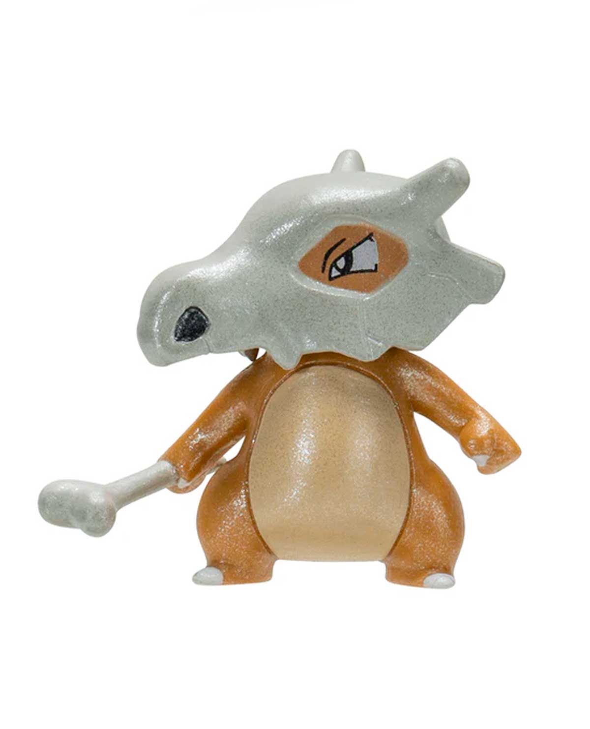 Pokemon Select - Cubone - Marowak - Evolution Multipack