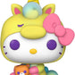 Funko Pop! Hello Kitty And Friends #58 Hello Kitty
