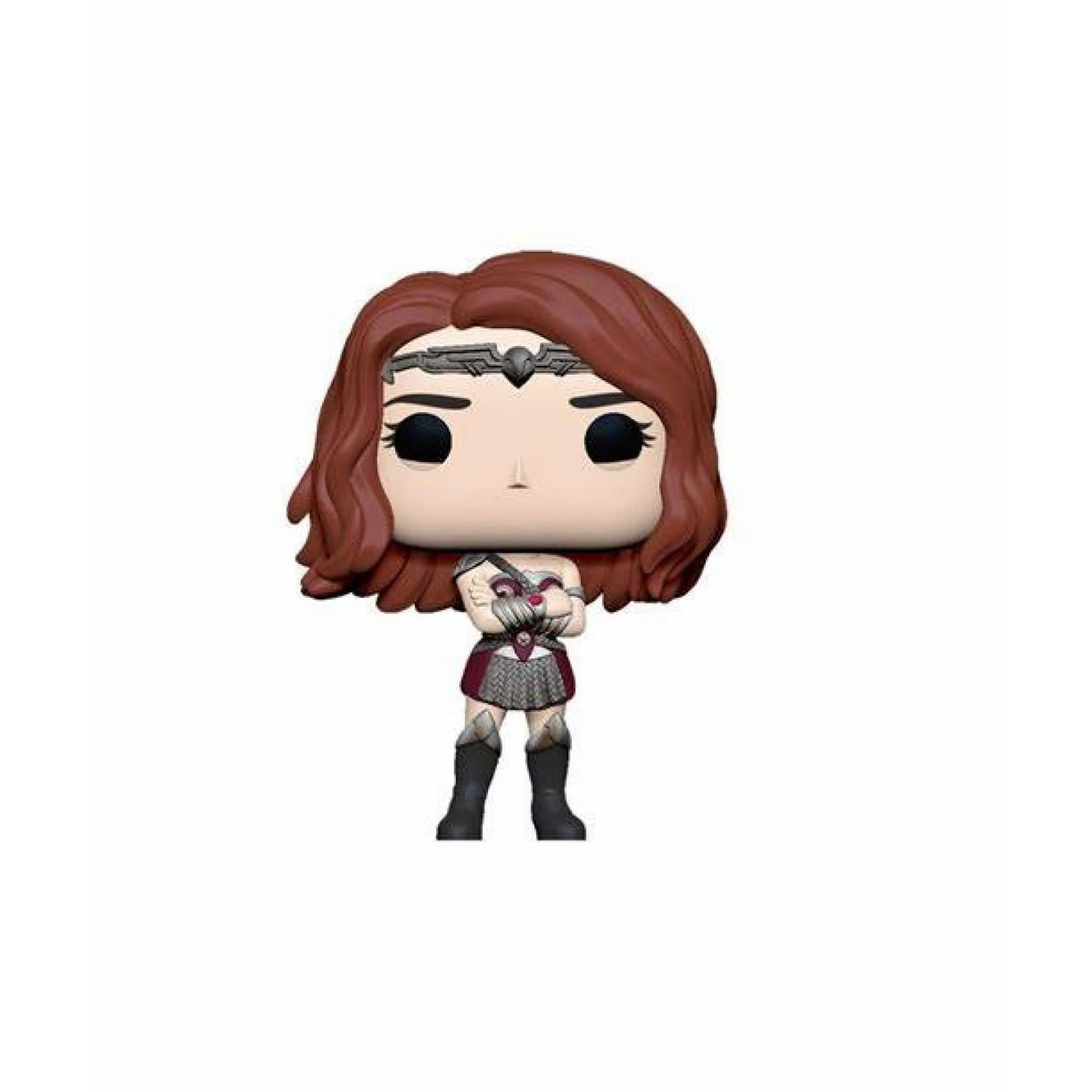 Queen Maeve #982 The Boys Funko Pop! Television