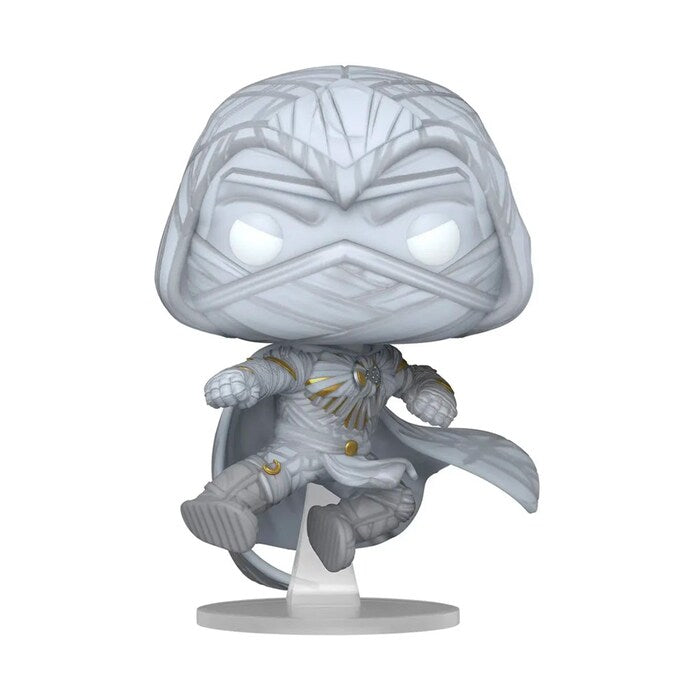 Moon Knight #1047 Marvel Studios Funko Pop!