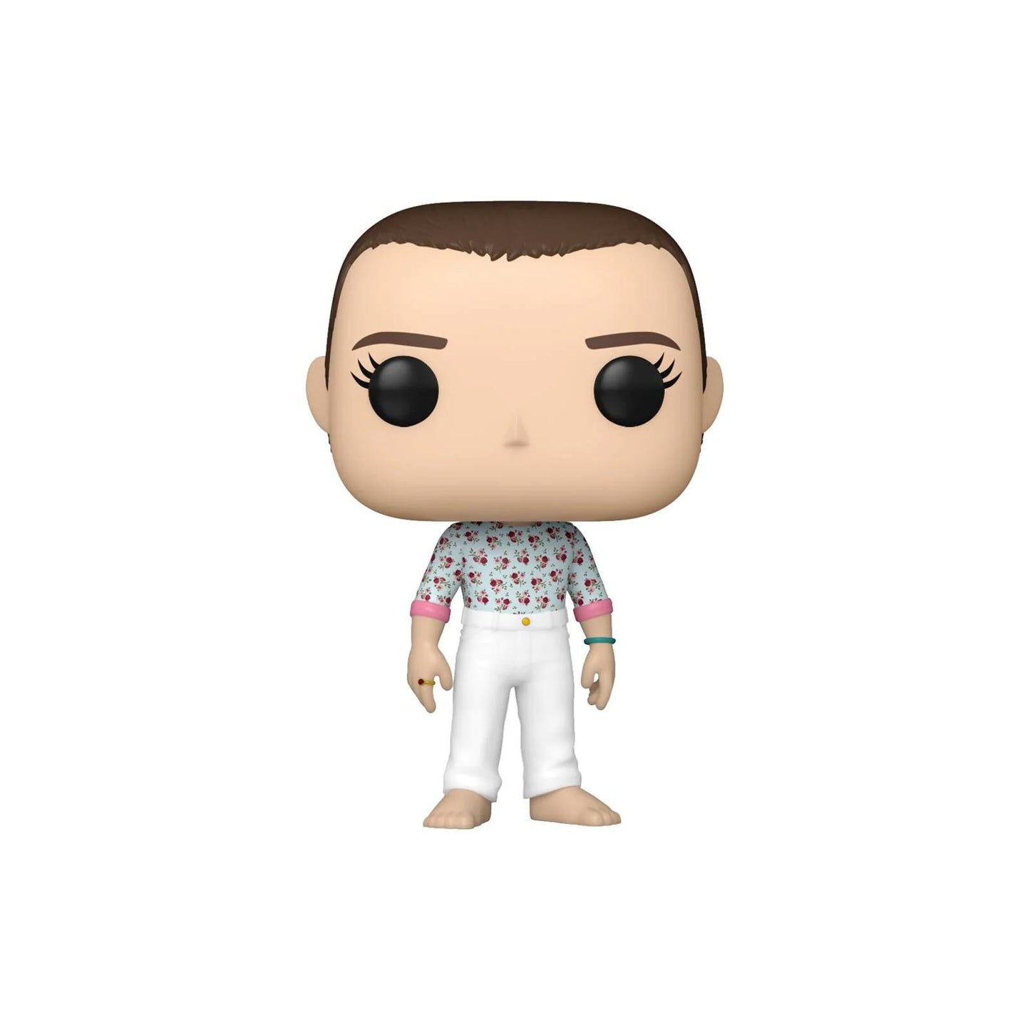 Funko Pop! Stranger Things Eleven #1457 Television