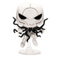 Venom Poison Spider-man #966 Entertainment Earth Funko Pop!