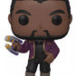 Funko Pop!  What if...? Tchalla Star-Lord 876 FYE Exclusive