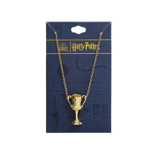 Harry Potter Copa Helga Hufflepuff