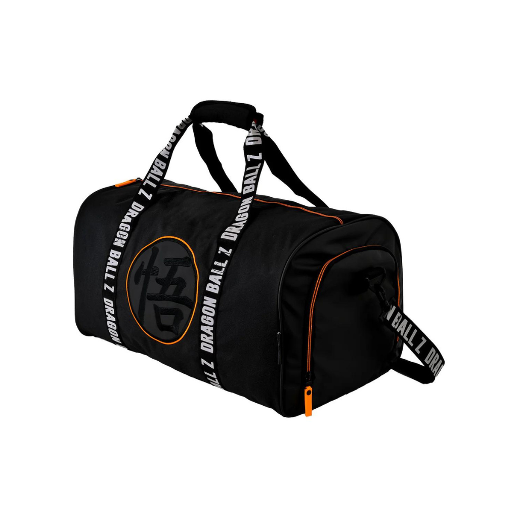 Mochila para Gym Dragon Ball Edición Limitada