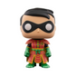 Robin #377 DC Funko Pop! Heroes