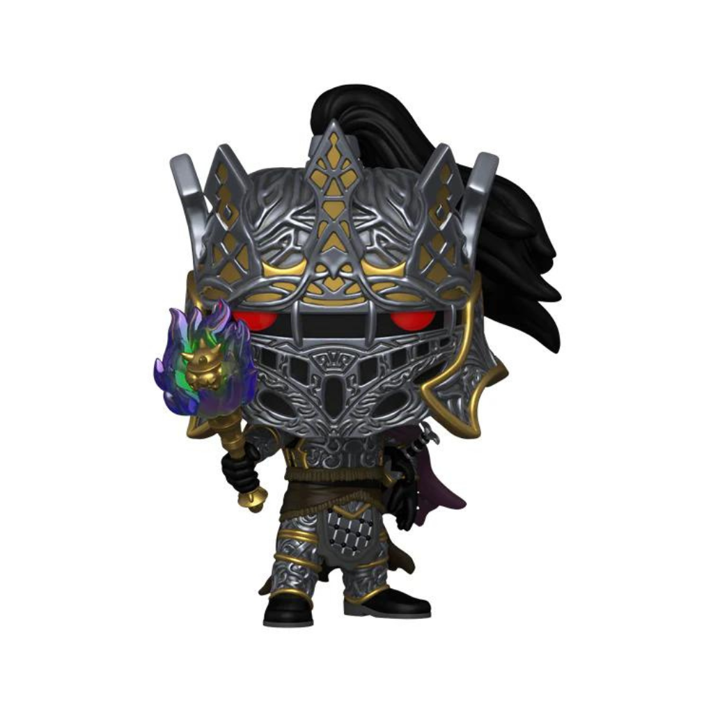 Funko Pop! Lord Soth (Glow) SDCC 2024