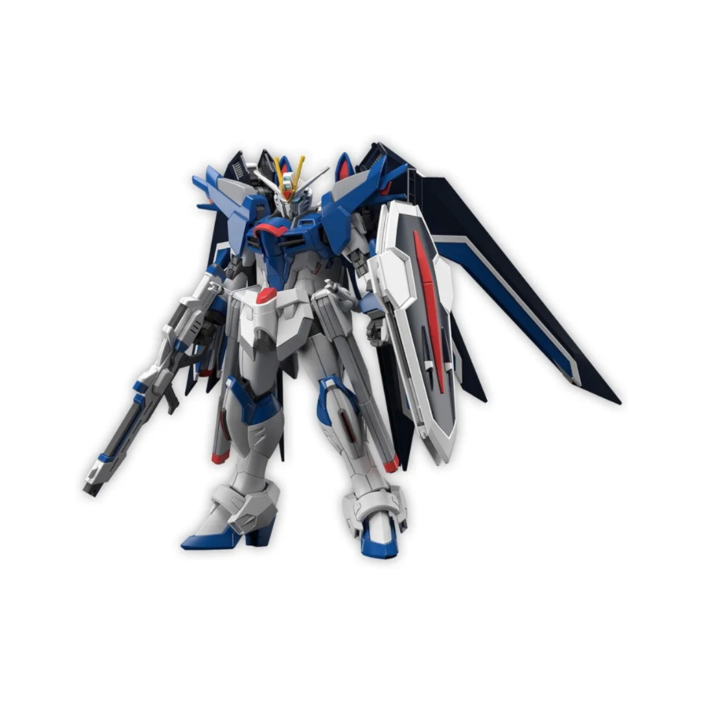 Model Kit HG 1/144 Rising Freedom Gundam