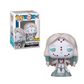 Spider Demon Mother 1573 Funko Pop! Animation Hot Topic Exclusive