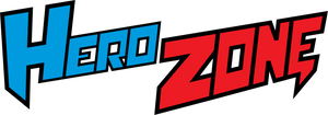 Hero Zone