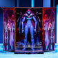 Masterverse Motherboard Masters of the Universe SDCC 2023 (R)