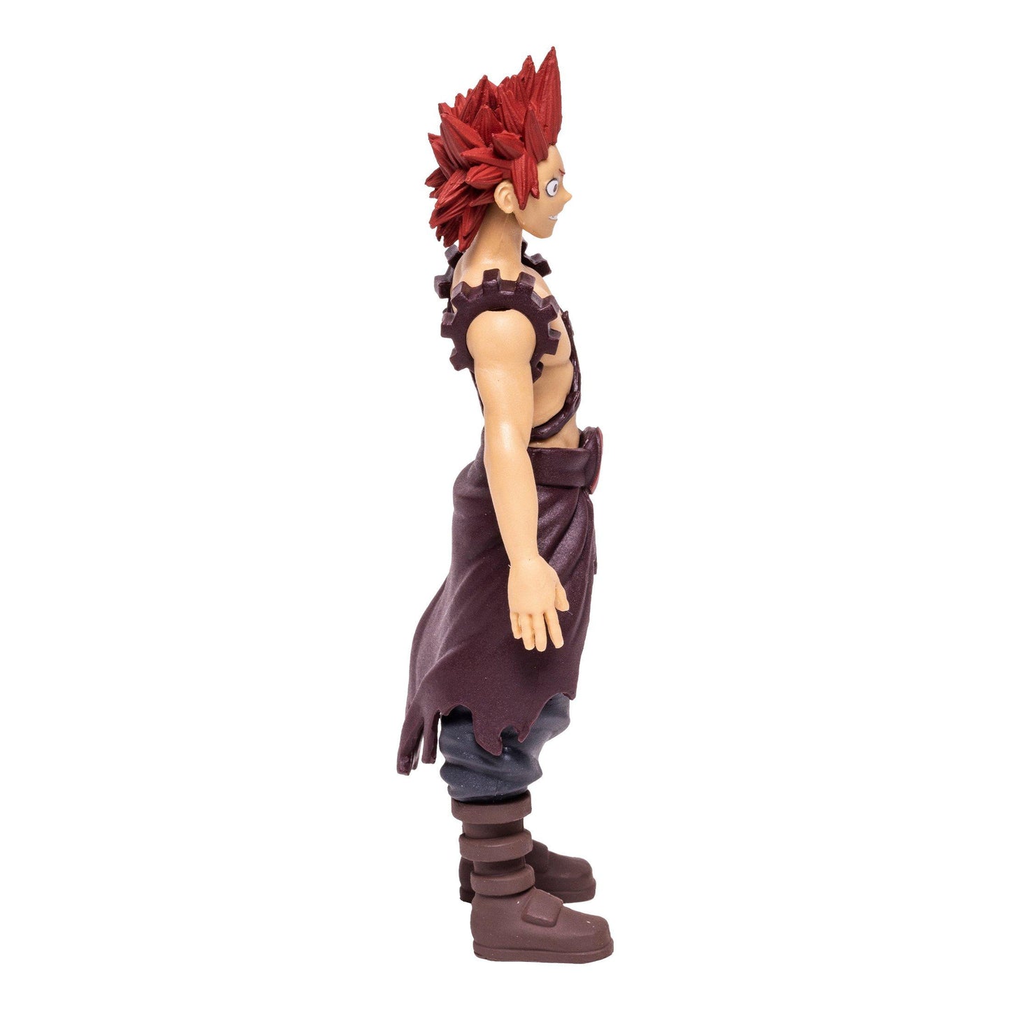 Figura Eijiro Kirishima My Hero Academia