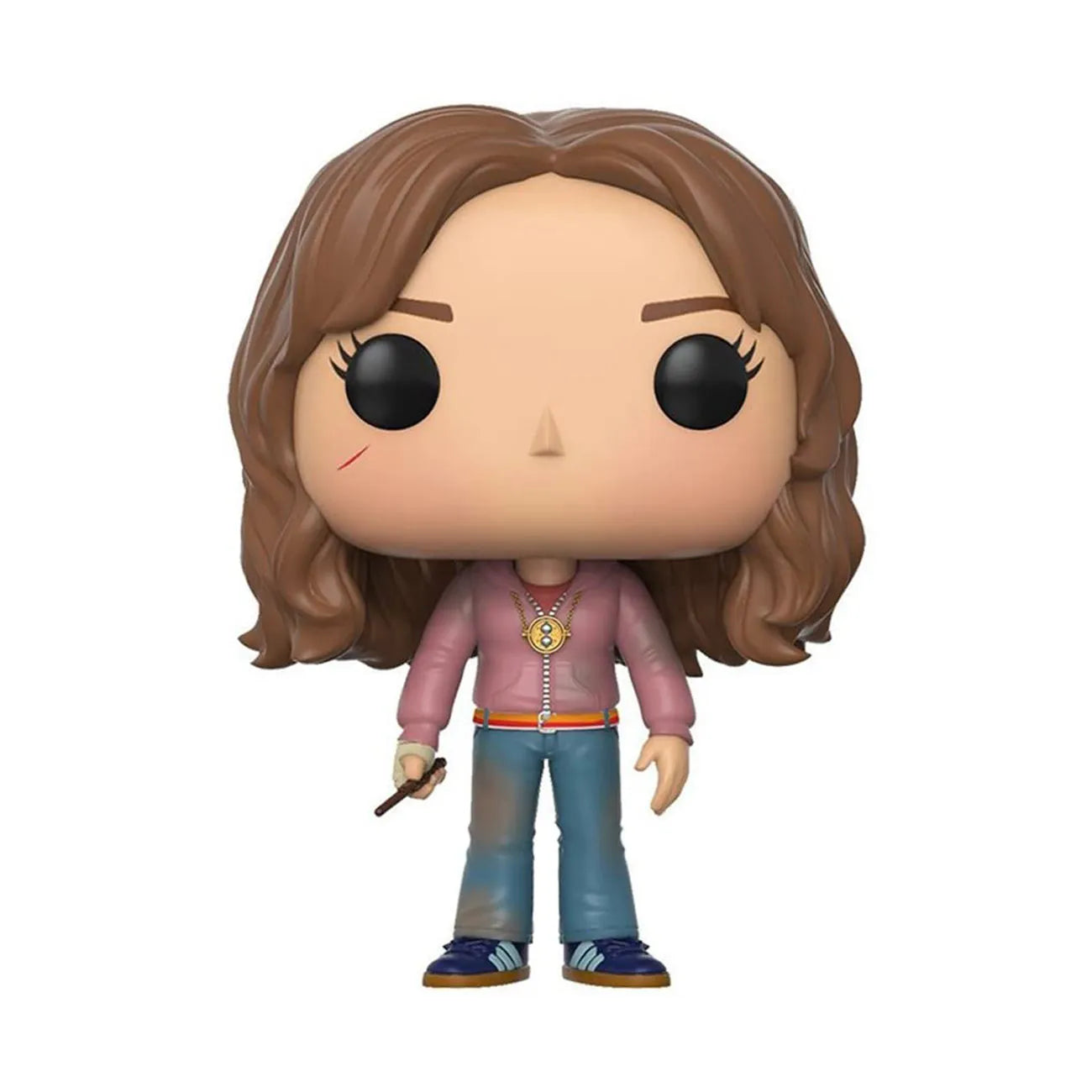 Hermione Granger #43 Harry Potter Funko Pop!