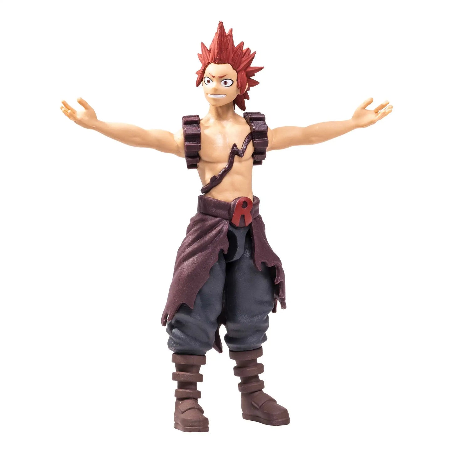 Figura Eijiro Kirishima My Hero Academia